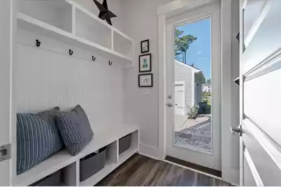 2412 Bent Oak Road, Mount Pleasant, SC 29466 - Photo 18