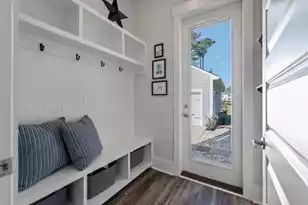 2412 Bent Oak Rd, Mount Pleasant, SC 29466 - Photo 18