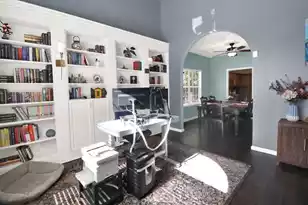 5436 Altamaha Dr, North Charleston, SC 29420 - Photo 12