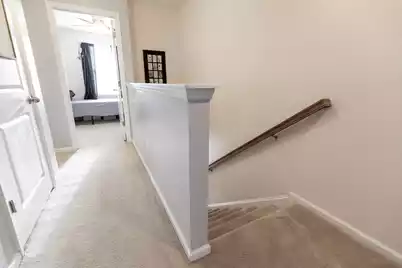 9227 Southern Oak Lane, Ladson, SC 29456 - Photo 20