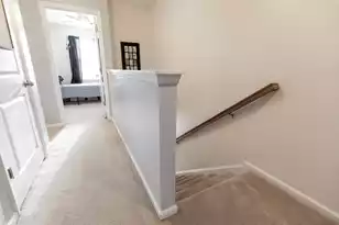 9227 Southern Oak Ln, Ladson, SC 29456 - Photo 20