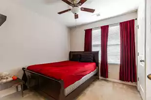 9227 Southern Oak Ln, Ladson, SC 29456 - Photo 26