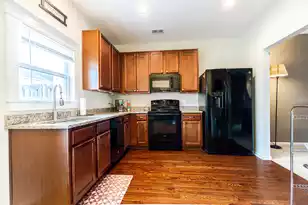 9227 Southern Oak Ln, Ladson, SC 29456 - Photo 10