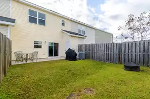 9227 Southern Oak Ln, Ladson, SC 29456 - Photo 32