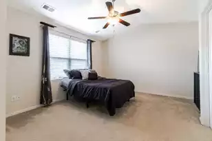 9227 Southern Oak Ln, Ladson, SC 29456 - Photo 16