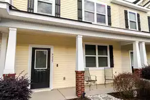 9227 Southern Oak Ln, Ladson, SC 29456 - Photo 1