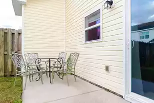 9227 Southern Oak Ln, Ladson, SC 29456 - Photo 22