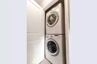 9227 Southern Oak Lane, Ladson, SC 29456 - Photo 28