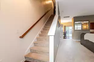 9227 Southern Oak Ln, Ladson, SC 29456 - Photo 8