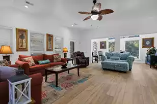 8838 Palmetto Rd, Edisto Island, SC 29438 - Photo 2