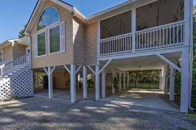 8838 Palmetto Road, Edisto Island, SC 29438 - Photo 34