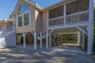 8838 Palmetto Rd, Edisto Island, SC 29438 - Photo 34