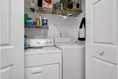 8838 Palmetto Road, Edisto Island, SC 29438 - Photo 20