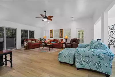 8838 Palmetto Road, Edisto Island, SC 29438 - Photo 10