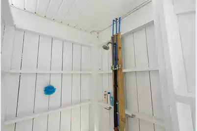 8838 Palmetto Road, Edisto Island, SC 29438 - Photo 40