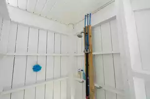 8838 Palmetto Rd, Edisto Island, SC 29438 - Photo 40