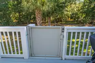 8838 Palmetto Rd, Edisto Island, SC 29438 - Photo 32