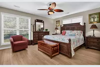 8838 Palmetto Road, Edisto Island, SC 29438 - Photo 4