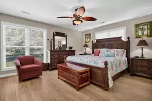 8838 Palmetto Rd, Edisto Island, SC 29438 - Photo 4