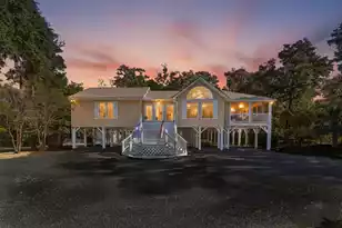 8838 Palmetto Rd, Edisto Island, SC 29438 - Photo 52