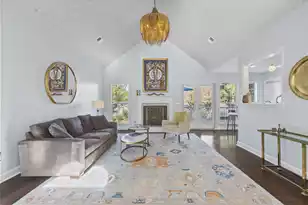 1504 Old Village Dr, Mount Pleasant, SC 29464 - Photo 6