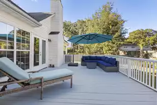 1504 Old Village Dr, Mount Pleasant, SC 29464 - Photo 36