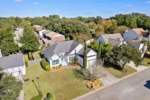 1504 Old Village Dr, Mount Pleasant, SC 29464 - Photo 40