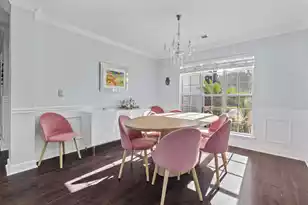 1504 Old Village Dr, Mount Pleasant, SC 29464 - Photo 12