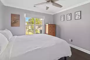 1504 Old Village Dr, Mount Pleasant, SC 29464 - Photo 28