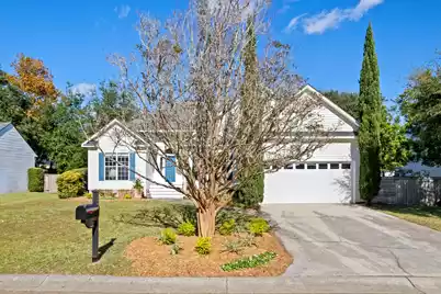 1504 Old Village Drive, Mount Pleasant, SC 29464 - Photo 44
