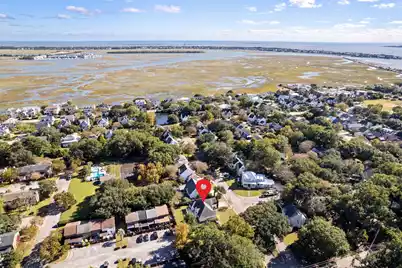 1504 Old Village Drive, Mount Pleasant, SC 29464 - Photo 50