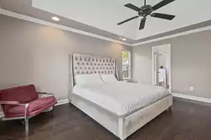 1504 Old Village Dr, Mount Pleasant, SC 29464 - Photo 22