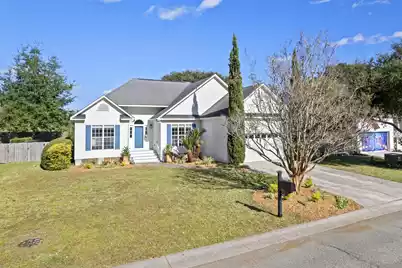 1504 Old Village Drive, Mount Pleasant, SC 29464 - Photo 46