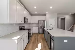 124 Palfrey Dr, Ridgeville, SC 29472 - Photo 10