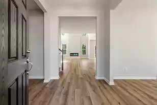 124 Palfrey Dr, Ridgeville, SC 29472 - Photo 6