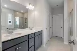 124 Palfrey Dr, Ridgeville, SC 29472 - Photo 16