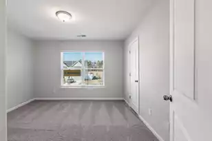 124 Palfrey Dr, Ridgeville, SC 29472 - Photo 22