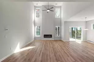 124 Palfrey Dr, Ridgeville, SC 29472 - Photo 14