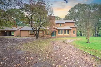 3644 Lake Marston Drive, Orangeburg, SC 29118 - Photo 8