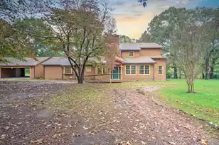 3644 Lake Marston Dr, Orangeburg, SC 29118 - Photo 8