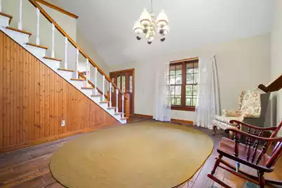 3644 Lake Marston Drive, Orangeburg, SC 29118 - Photo 18
