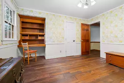 3644 Lake Marston Drive, Orangeburg, SC 29118 - Photo 56