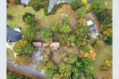 3644 Lake Marston Drive, Orangeburg, SC 29118 - Photo 12