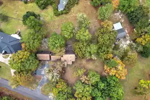 3644 Lake Marston Dr, Orangeburg, SC 29118 - Photo 12