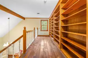 3644 Lake Marston Dr, Orangeburg, SC 29118 - Photo 48