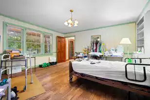 3644 Lake Marston Dr, Orangeburg, SC 29118 - Photo 44