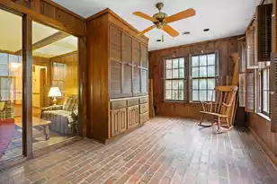 3644 Lake Marston Dr, Orangeburg, SC 29118 - Photo 40