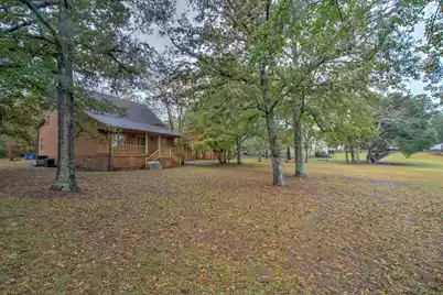 3644 Lake Marston Drive, Orangeburg, SC 29118 - Photo 14
