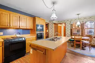 3644 Lake Marston Dr, Orangeburg, SC 29118 - Photo 26
