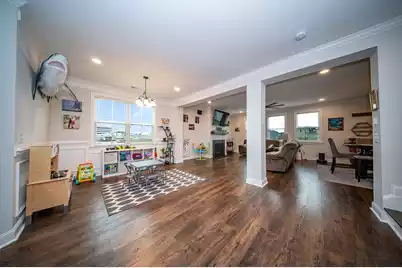 142 Riley Farms Court, Summerville, SC 29486 - Photo 16